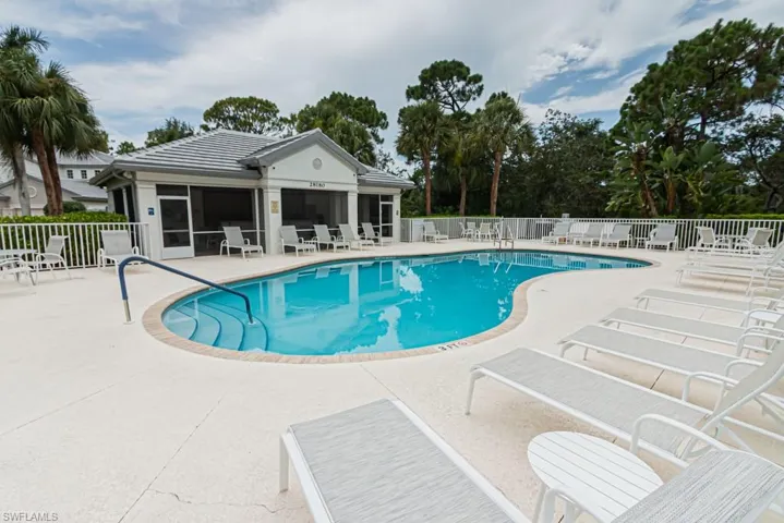 9641 Spanish Moss Way 4011, Bonita Springs, Florida 34135
