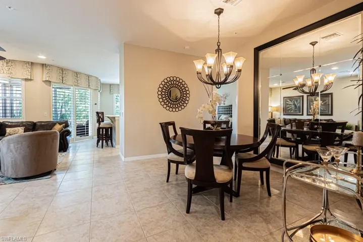 9641 Spanish Moss Way 4011, Bonita Springs, Florida 34135