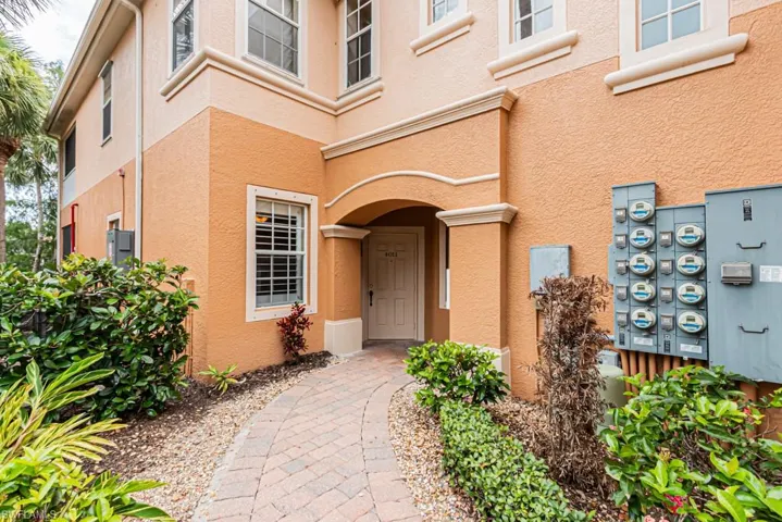 9641 Spanish Moss Way 4011, Bonita Springs, Florida 34135
