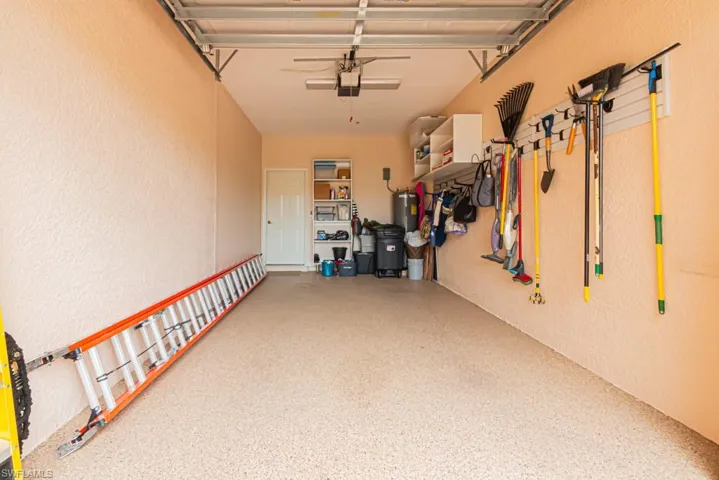 9641 Spanish Moss Way 4011, Bonita Springs, Florida 34135