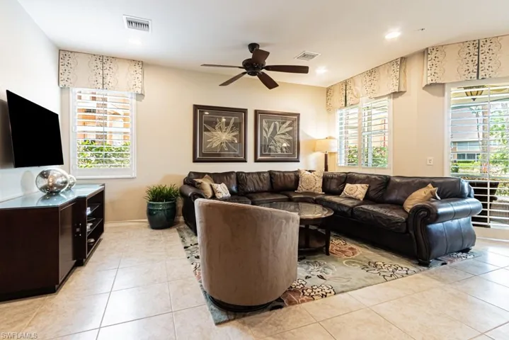 9641 Spanish Moss Way 4011, Bonita Springs, Florida 34135