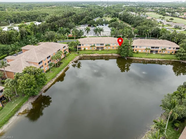 9641 Spanish Moss Way 4011, Bonita Springs, Florida 34135
