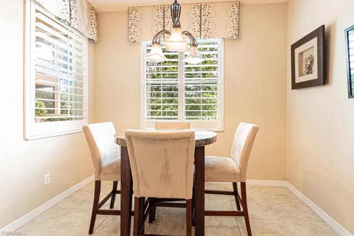9641 Spanish Moss Way 4011, Bonita Springs, Florida 34135