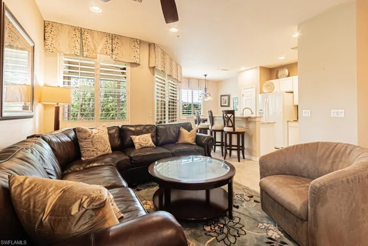9641 Spanish Moss Way 4011, Bonita Springs, Florida 34135