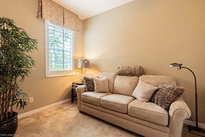 9641 Spanish Moss Way 4011, Bonita Springs, Florida 34135