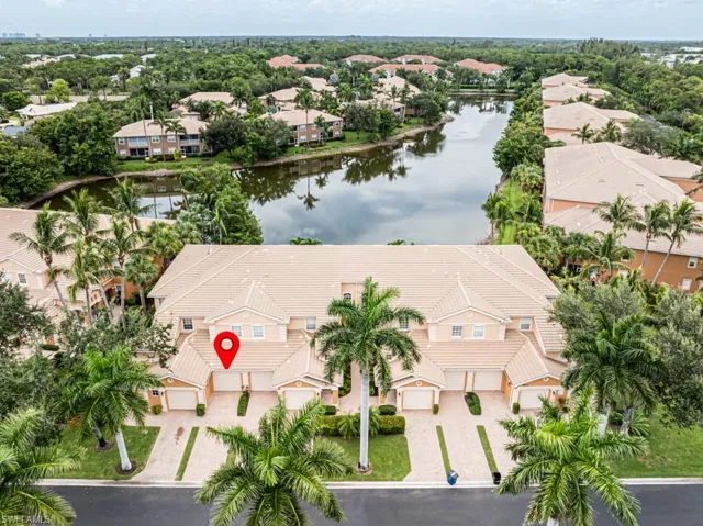 9641 Spanish Moss Way 4011, Bonita Springs, Florida 34135