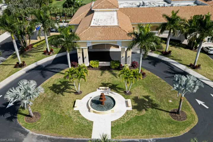 9641 Spanish Moss Way 4011, Bonita Springs, Florida 34135