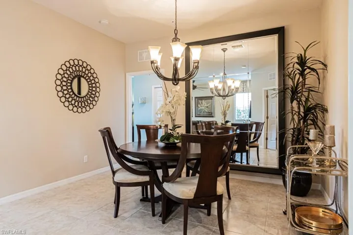 9641 Spanish Moss Way 4011, Bonita Springs, Florida 34135