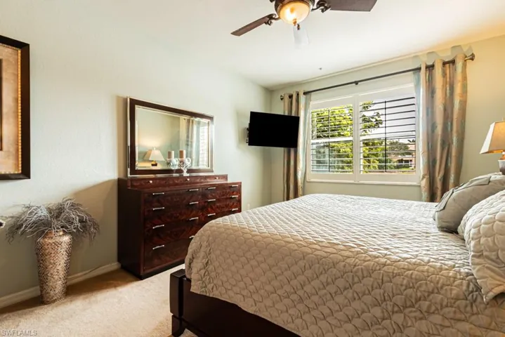 9641 Spanish Moss Way 4011, Bonita Springs, Florida 34135