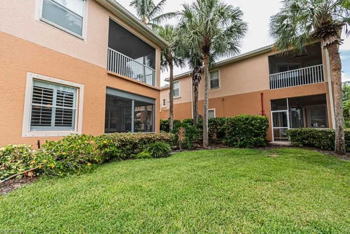 9641 Spanish Moss Way 4011, Bonita Springs, Florida 34135