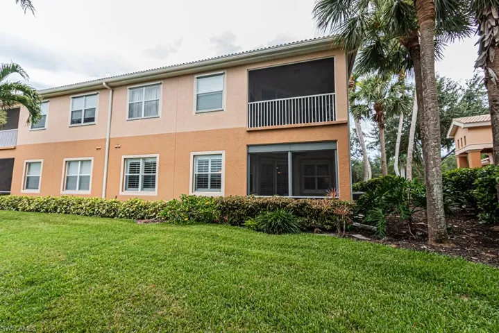 9641 Spanish Moss Way 4011, Bonita Springs, Florida 34135