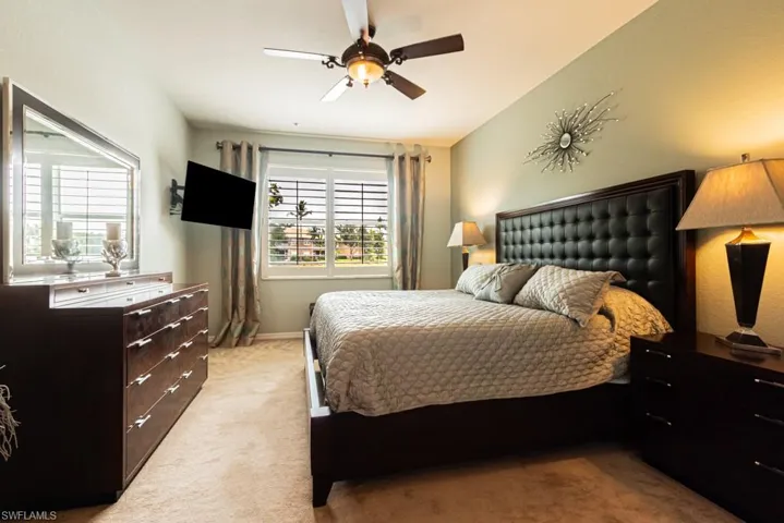 9641 Spanish Moss Way 4011, Bonita Springs, Florida 34135