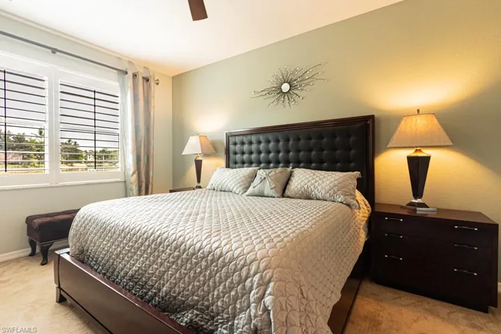 9641 Spanish Moss Way 4011, Bonita Springs, Florida 34135