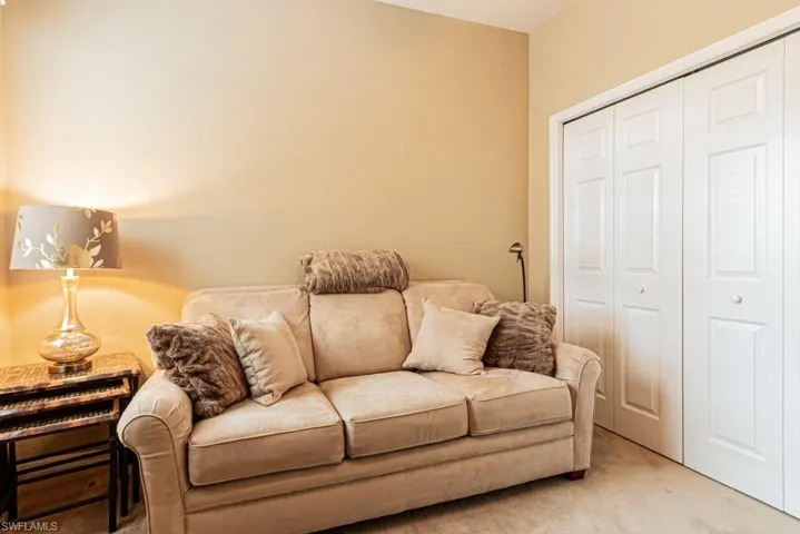 9641 Spanish Moss Way 4011, Bonita Springs, Florida 34135