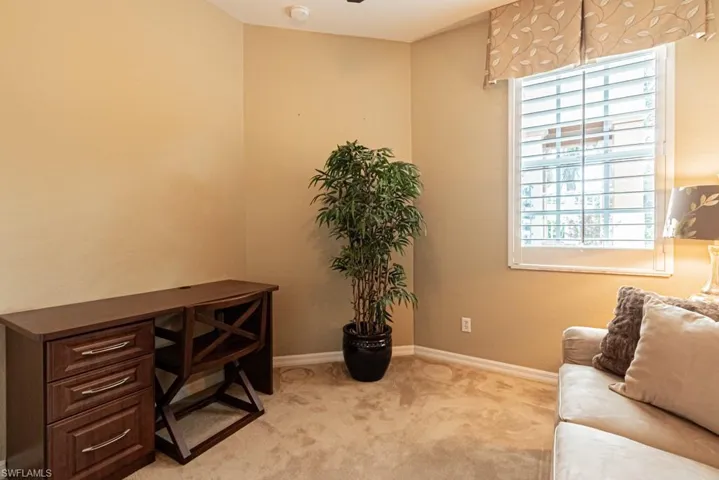9641 Spanish Moss Way 4011, Bonita Springs, Florida 34135
