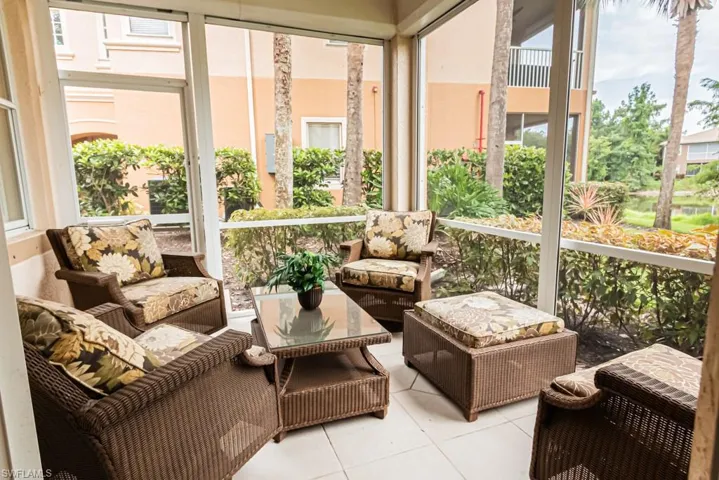 9641 Spanish Moss Way 4011, Bonita Springs, Florida 34135
