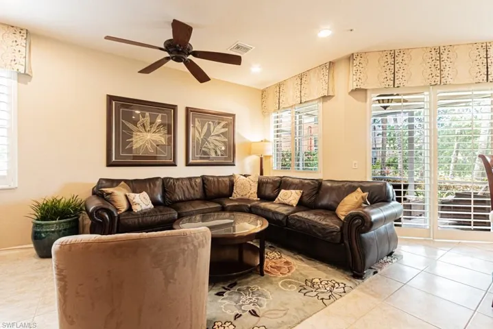 9641 Spanish Moss Way 4011, Bonita Springs, Florida 34135