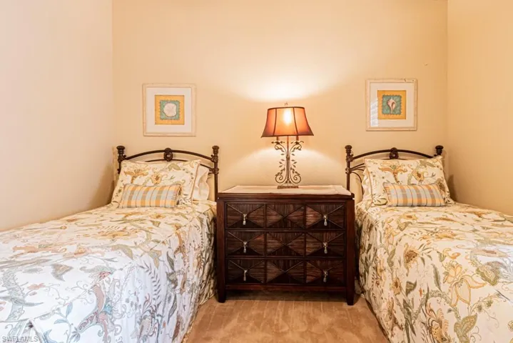 9641 Spanish Moss Way 4011, Bonita Springs, Florida 34135