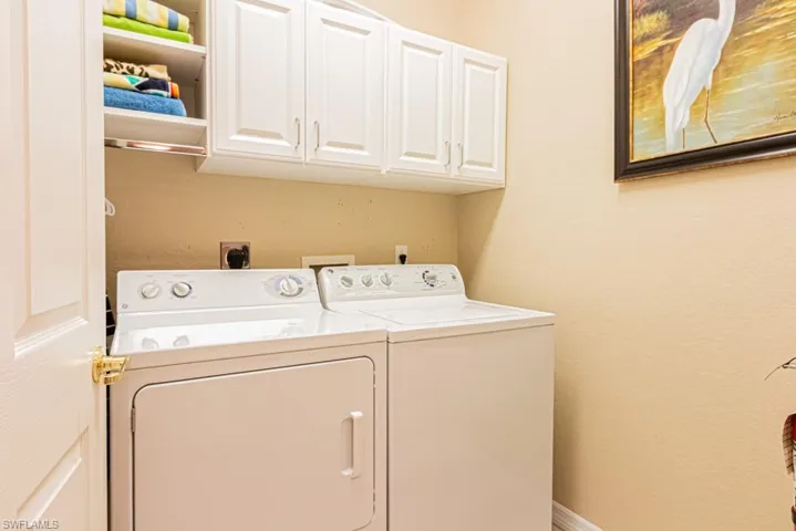 9641 Spanish Moss Way 4011, Bonita Springs, Florida 34135