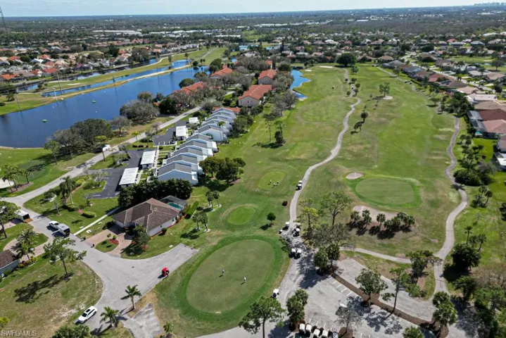 9641 Spanish Moss Way 4011, Bonita Springs, Florida 34135
