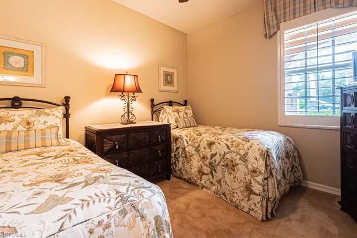 9641 Spanish Moss Way 4011, Bonita Springs, Florida 34135