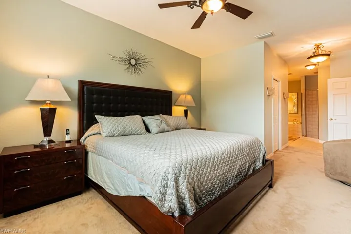9641 Spanish Moss Way 4011, Bonita Springs, Florida 34135