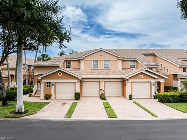 9641 Spanish Moss Way 4011, Bonita Springs, Florida 34135