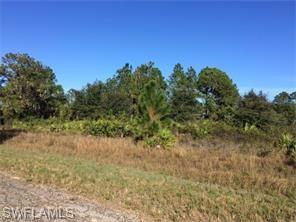 Corner Lot  , Lehigh Acres, FL 33974