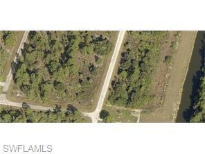 Corner Lot  , Lehigh Acres, FL 33974