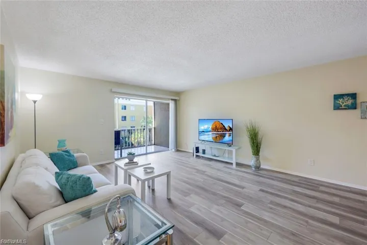 2366 E Mall Dr 418, Fort Myers, Florida 33901