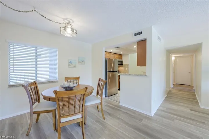 2366 E Mall Dr 418, Fort Myers, Florida 33901