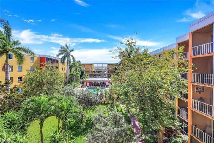 2366 E Mall Dr 418, Fort Myers, Florida 33901