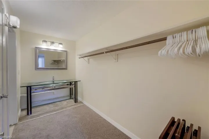 2366 E Mall Dr 418, Fort Myers, Florida 33901
