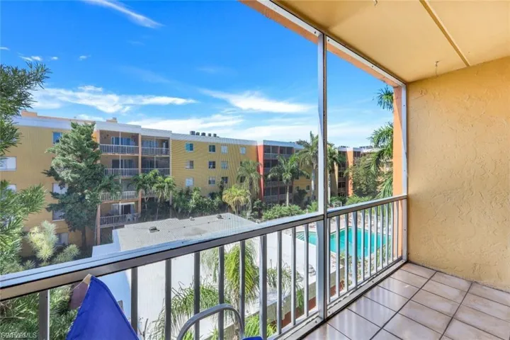 2366 E Mall Dr 418, Fort Myers, Florida 33901