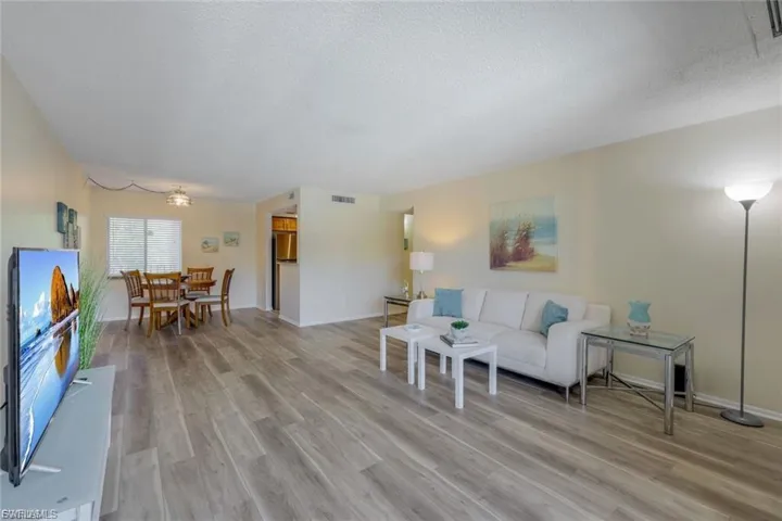 2366 E Mall Dr 418, Fort Myers, Florida 33901