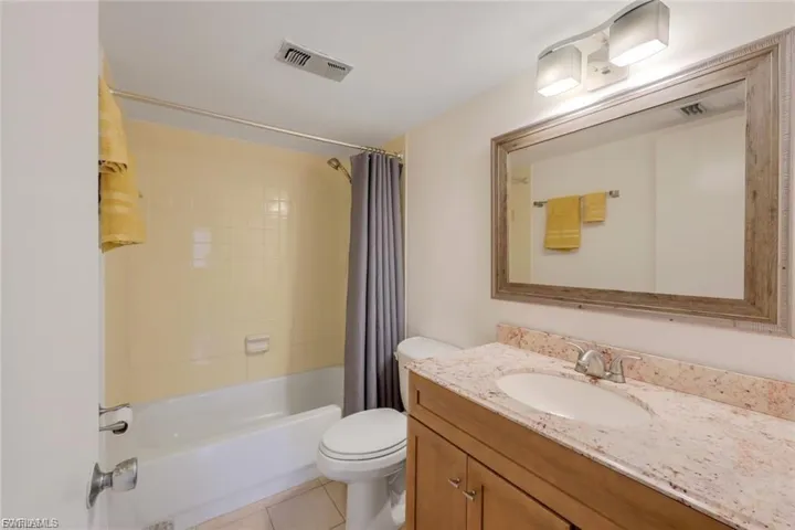 2366 E Mall  DR, Fort Myers, FL 33901