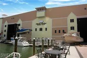 15051 Punta Rassa Rd, Fort Myers, Florida 33908