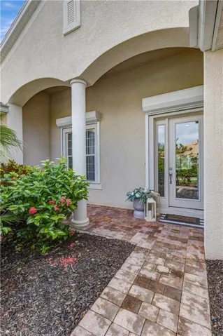8650 Palermo Ct, Naples, Florida 34114