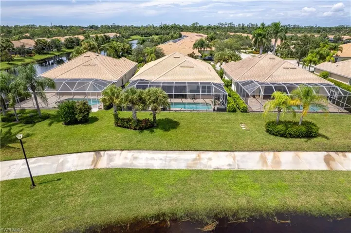 8650 Palermo Ct, Naples, Florida 34114