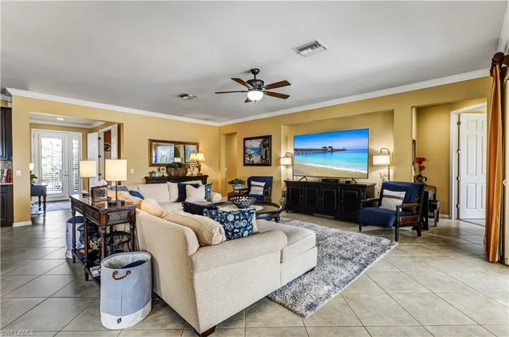 8650 Palermo Ct, Naples, Florida 34114