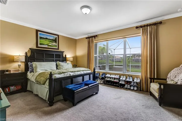 8650 Palermo Ct, Naples, Florida 34114