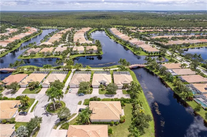 8650 Palermo Ct, Naples, Florida 34114