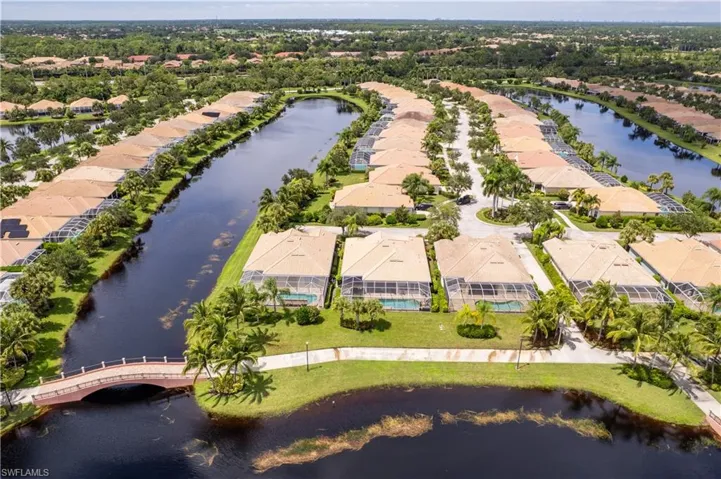 8650 Palermo Ct, Naples, Florida 34114