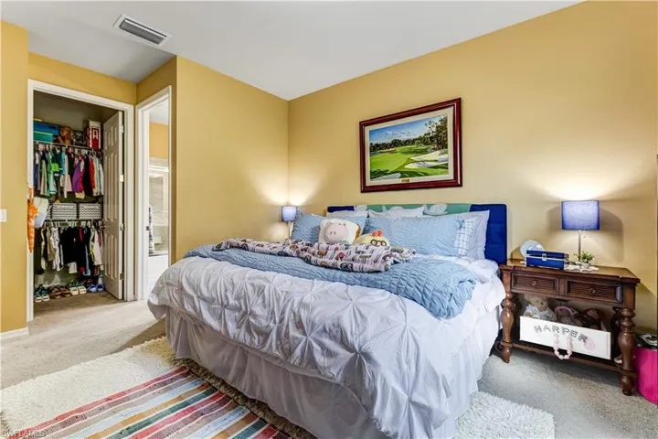 8650 Palermo Ct, Naples, Florida 34114