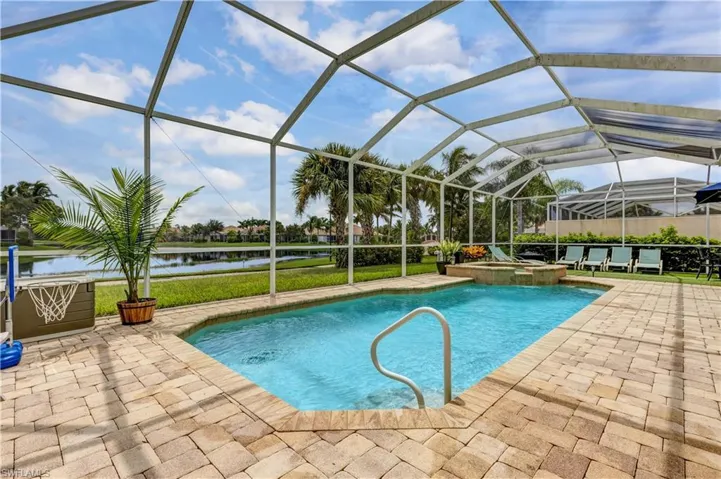 8650 Palermo Ct, Naples, Florida 34114