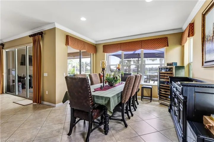 8650 Palermo Ct, Naples, Florida 34114
