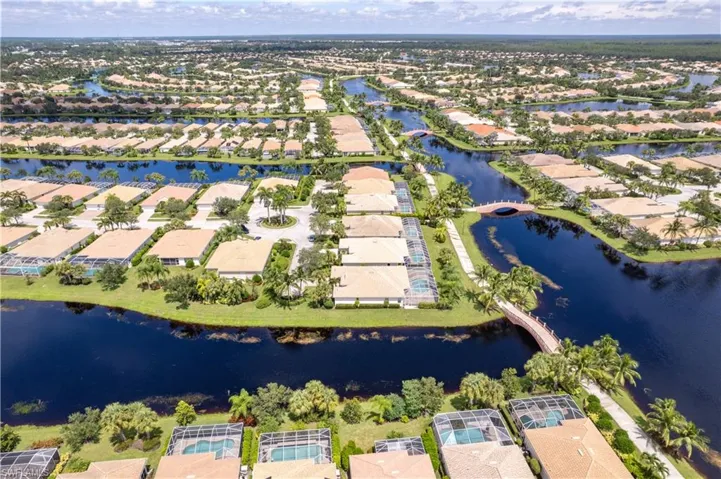 8650 Palermo Ct, Naples, Florida 34114