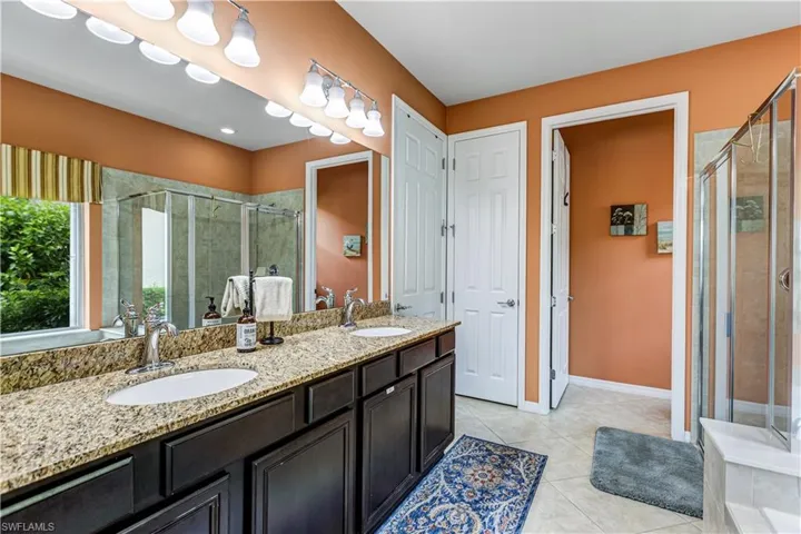 8650 Palermo Ct, Naples, Florida 34114
