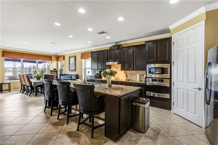 8650 Palermo Ct, Naples, Florida 34114