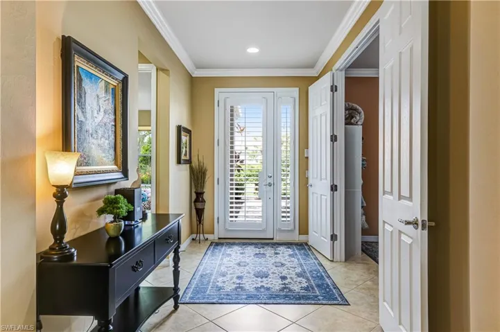8650 Palermo Ct, Naples, Florida 34114